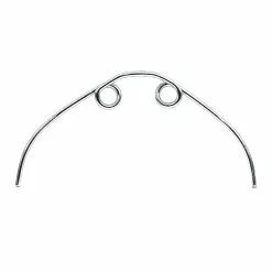 Vélo Original Ressort De Rechange Pour étrier Frein Arrière Vélo