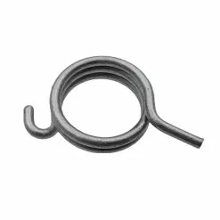 Campagnolo® Ressort De Levier De Vitesse Droit Campagnolo