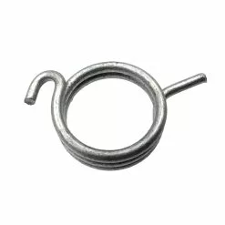 Campagnolo® Ressort De Levier De Vitesse Droit Campagnolo -Ventes de pièces de vélo ressort de vitesse droit campagnolo 1 2