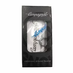 Campagnolo® Ressort De Levier De Vitesse Droit Campagnolo -Ventes de pièces de vélo ressort de vitesse droit campagnolo 1 4