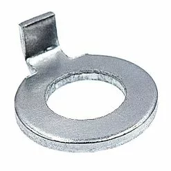 ATOO Rondelle Anti Rotation Pour Axe Roue De Vélo -Ventes de pièces de vélo rondelle anti rotation pour axe roue de velo 2