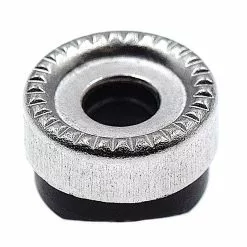 Funecobikes Rondelle De Serrage Pour Axe Rapide Sur Roue De Vélo -Ventes de pièces de vélo rondelle de serrage pour axe rapide sur roue de velo 2