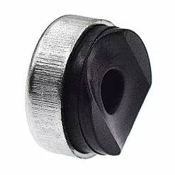 Funecobikes Rondelle De Serrage Pour Axe Rapide Sur Roue De Vélo -Ventes de pièces de vélo rondelle de serrage pour axe rapide sur roue de velo 5