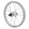 Maxxus Roue Arrière 14 Pouces à Roue Libre Pour Vélo Enfant 2 Maxxus Roue Arrière 14 Pouces à Roue Libre Pour Vélo Enfant -Ventes de pièces de vélo roue arriere 14 pouces a roue libre pour velo enfant