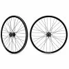 Funecobikes Roue Arriere Fixie Jante Noire Moyeu Noir -Ventes de pièces de vélo roue arriere fixie jante noire moyeu noir