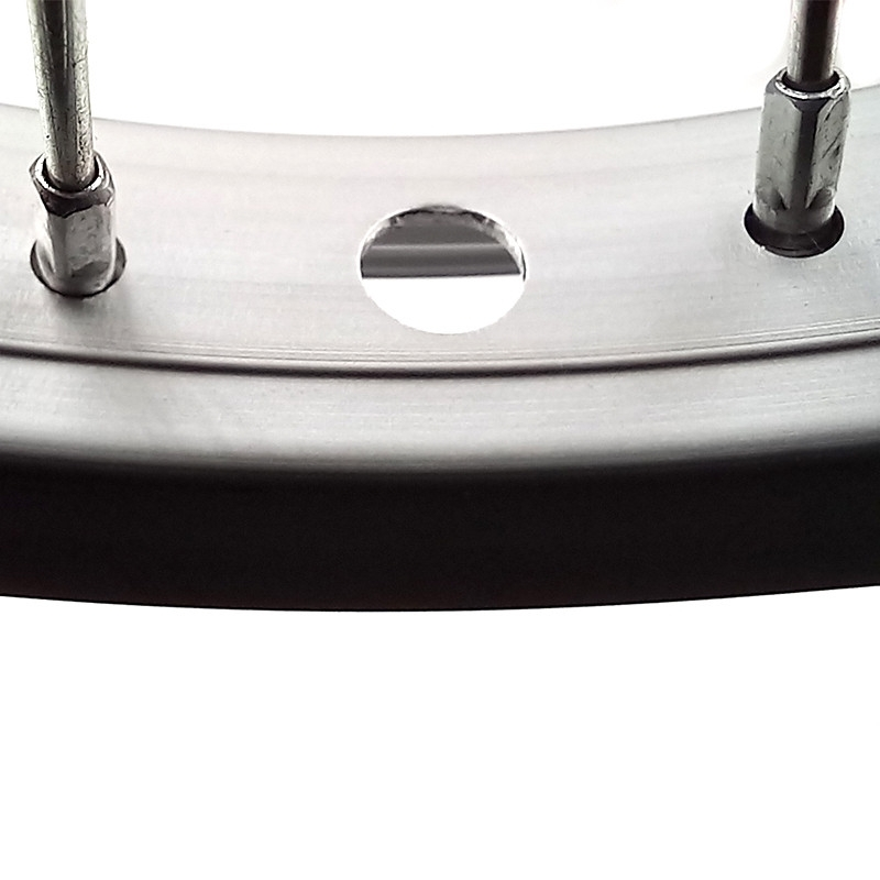 Vélo Original Roue Avant 12 Pouces Pour Vélo Enfant 4 Vélo Original Roue Avant 12 Pouces Pour Vélo Enfant – Image 2