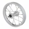 Vélo Original Roue Avant 12 Pouces Pour Vélo Enfant -Ventes de pièces de vélo roue avant 12 pouces pour velo enfant