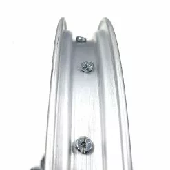 Vélo Original Roue Avant 12 Pouces Pour Vélo Enfant 9 Vélo Original Roue Avant 12 Pouces Pour Vélo Enfant -Ventes de pièces de vélo roue avant 12 pouces pour velo enfant 2