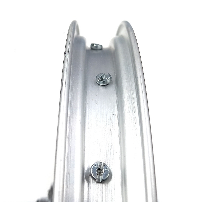 Vélo Original Roue Avant 12 Pouces Pour Vélo Enfant 5 Vélo Original Roue Avant 12 Pouces Pour Vélo Enfant – Image 3