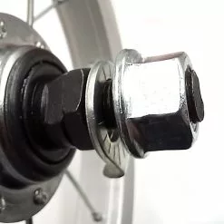 Vélo Original Roue Avant 12 Pouces Pour Vélo Enfant 10 Vélo Original Roue Avant 12 Pouces Pour Vélo Enfant -Ventes de pièces de vélo roue avant 12 pouces pour velo enfant 3