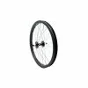 Maxxus Roue Avant BMX 20" Noir -Ventes de pièces de vélo roue avant bmx 20 noir
