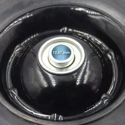 ATOO Roue De Rechange Pour Stabilisateurs Vélo 20 à 28 Pouces -Ventes de pièces de vélo roue de rechange pour stabilisateurs velo 20 a 28 pouces 2