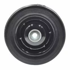 ATOO Roue De Rechange Pour Stabilisateurs Vélo 20 à 28 Pouces -Ventes de pièces de vélo roue de rechange pour stabilisateurs velo 20 a 28 pouces 3