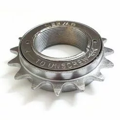 Maxxus Roue Libre 16 Ou 18 Dents Pour Vélo BMX Mono Vitesse -Ventes de pièces de vélo roue libre 16 ou 18 dents pour velo bmx mono vitesse 2