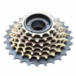 SUNRACE Roue Libre 7 Vitesses Pour Vélo -Ventes de pièces de vélo roue libre 7 vitesses pour velo 2