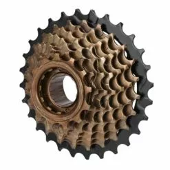 Maxxus Roue Libre 8 Vitesses Pour Vélo -Ventes de pièces de vélo roue libre 8 vitesses pour velo 3