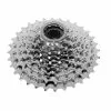 Shimano Roue Libre 9 Vitesses 13-32 Dents -Ventes de pièces de vélo roue libre 9 vitesses 13 32 dents