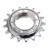 Maxxus Roue Libre Mono Vitesse 17 Dents Pour Vélo -Ventes de pièces de vélo roue libre mono vitesse 17 dents pour velo