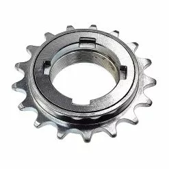 Maxxus Roue Libre Mono Vitesse 17 Dents Pour Vélo -Ventes de pièces de vélo roue libre mono vitesse 17 dents pour velo 2