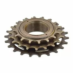 ATOO Roue Libre Vélo 3 Vitesses 16-19-22 Dents -Ventes de pièces de vélo roue libre velo 3 vitesses 16 19 22 dents 2