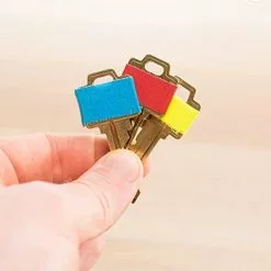 Vélo Original 6 Rouleaux UV Fluorescente Néon Ruban Pour Lumière Noire -Ventes de pièces de vélo rouleau reactif a la lumiere 6 rouleaux 5