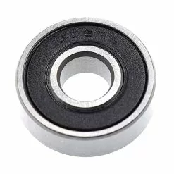 Funecobikes Roulement 608-2RS (D8 X 22 EP7) Adapt. MAVIC -Ventes de pièces de vélo roulement 608 2rs d8 x 22 ep7 adapt mavic 2