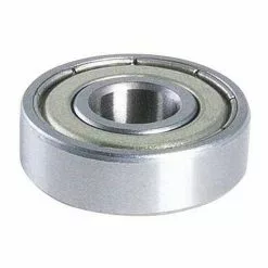 Maxxus Roulement à Bille 608ZZ -Ventes de pièces de vélo roulement a bille 608zz 2