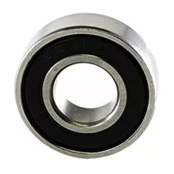 Roulement à Billes 699-2RS - 9x20x6 Mm