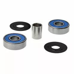 Funecobikes Roulement à Billes Et Rondelles Deluxe/Super Deluxe BR -Ventes de pièces de vélo roulement a billes et rondelles deluxe super deluxe br 2