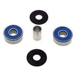 Funecobikes Roulement à Billes Et Rondelles Deluxe/Super Deluxe BR