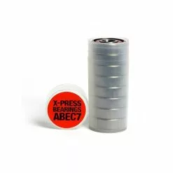 Add One Roulement ABEC7 - Par 8