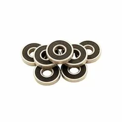 Add One Roulement ABEC9 Pour Trottinette - Par 8