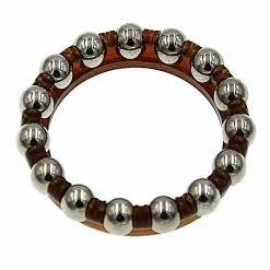 Funecobikes Roulement CAMPAGNOLO pour Moyeu OS - Pack De 4