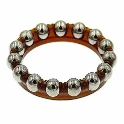 Funecobikes Roulement CAMPAGNOLO pour Moyeu OS - Pack De 4 -Ventes de pièces de vélo roulement campagnolo pour moyeu os pack de 4 4