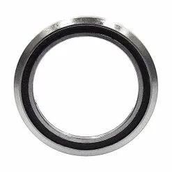 ATOO Roulement Cartouche Jeu De Direction 1"1/4. 46,9x34,1 Mm. 45°x45°