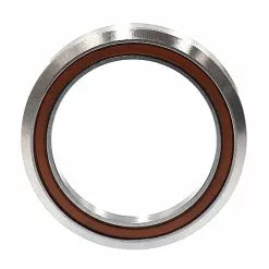 Funecobikes Roulement Cartouche Pour Jeu De Direction Intégré