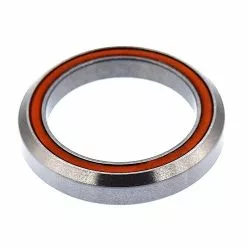 Funecobikes Roulement Cartouche Pour Jeu De Direction Intégré -Ventes de pièces de vélo roulement cartouche pour jeu de direction integre 3