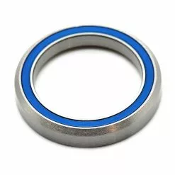 Funecobikes Roulement De Direction Intégrée Et Semi Intégrée 1" 1/8 36 X 45