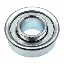 Roulement Industriel Pour Remorque Croozer Cargo