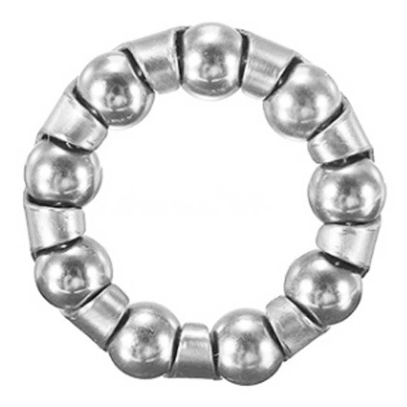 Maxxus Roulement Pour Axe De Pédalier Carré BSA 3 Maxxus Roulement Pour Axe De Pédalier Carré BSA