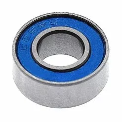 ATOO Roulement Roue 686-2RS (D6x13 EP5) -Ventes de pièces de vélo roulement roue 686 2rs d6x13 ep5 2