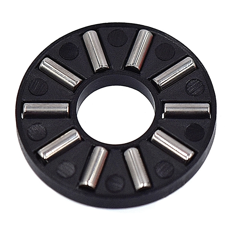 Funecobikes Roulement SKF Extra Plat 4 Funecobikes Roulement SKF Extra Plat – Image 2