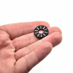 Funecobikes Roulement SKF Extra Plat 7 Funecobikes Roulement SKF Extra Plat -Ventes de pièces de vélo roulement skf extra plat 2