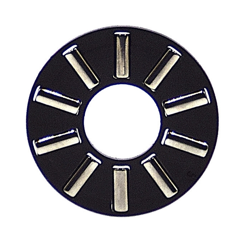 Funecobikes Roulement SKF Extra Plat 3 Funecobikes Roulement SKF Extra Plat