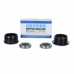 Oxford Roulements à Billes Pour Boitier De Pédalier VTT -Ventes de pièces de vélo roulements a billes pour boitier de pedalier vtt 2
