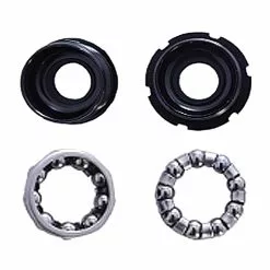 Oxford Roulements à Billes Pour Boitier De Pédalier VTT