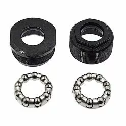 Maxxus Roulements Avec Cuvettes Pour VTT -Ventes de pièces de vélo roulements avec cuvettes pour vtt 2