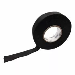 Ruban Adhésif Pour Câbles Et Fils électriques