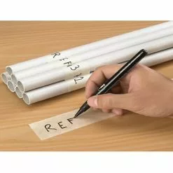 Fixman Ruban De Masquage Peinture 25 Mm X 50 M 8 Fixman Ruban De Masquage Peinture 25 Mm X 50 M -Ventes de pièces de vélo ruban de masquage peinture 25 mm x 50 m 2