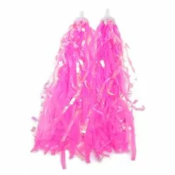 Vélo Original Ruban Pour Embout De Guidon Pour Un Effet Frange Sur Vélo Enfant -Ventes de pièces de vélo ruban pour embout de guidon pour un effet frange sur velo enfant 4